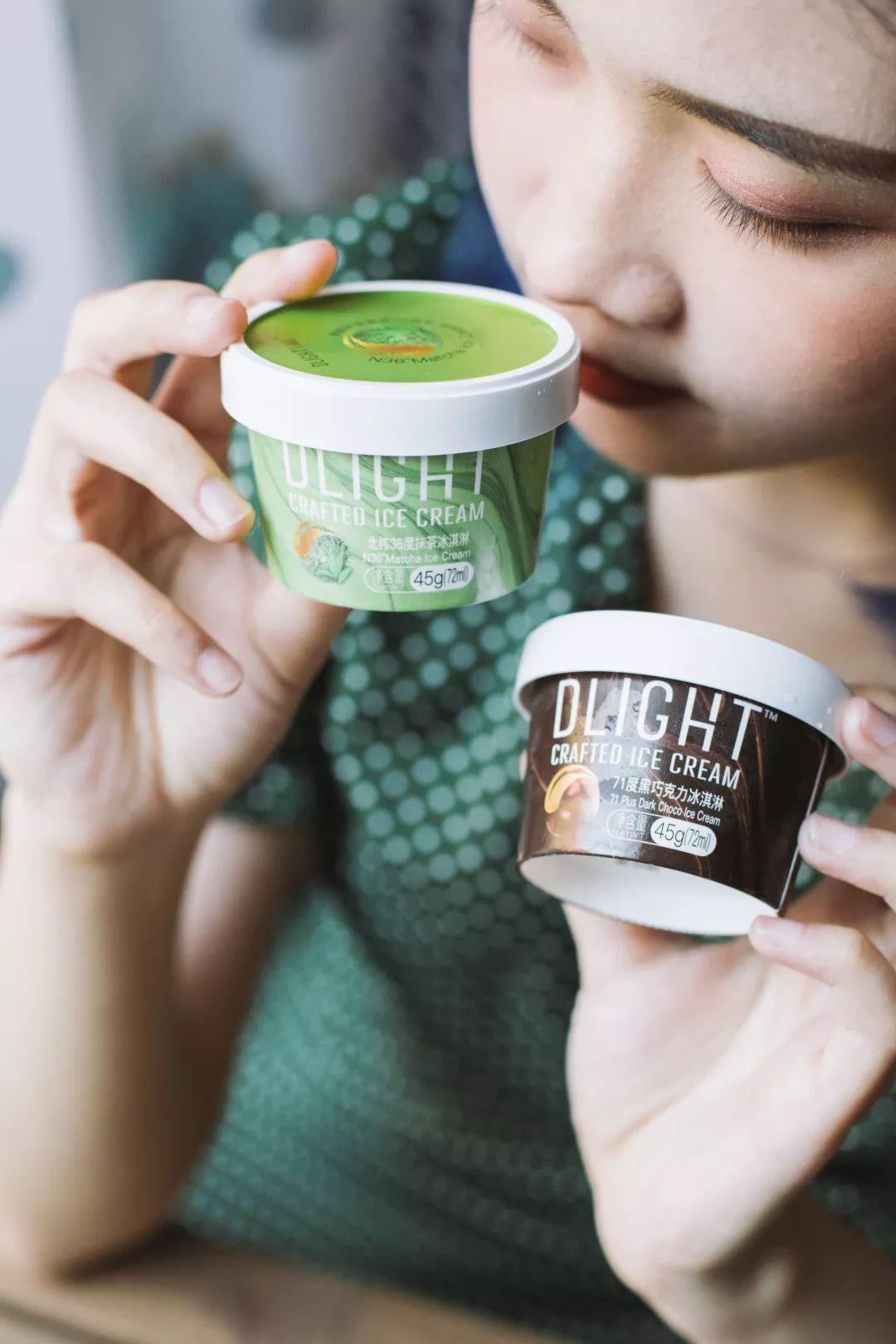 万豪酒店自助餐冰淇淋,七星级酒店冰淇淋