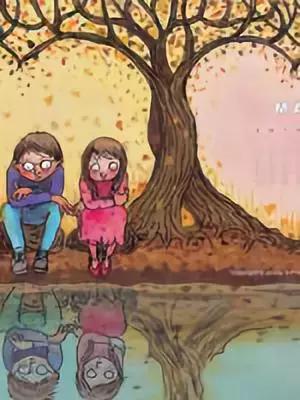 男人外面有女人该不该告诉他,如果男人外面有了情人怎么办