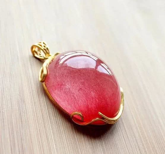 发晶是正品吗 (发晶是正品还是假货)