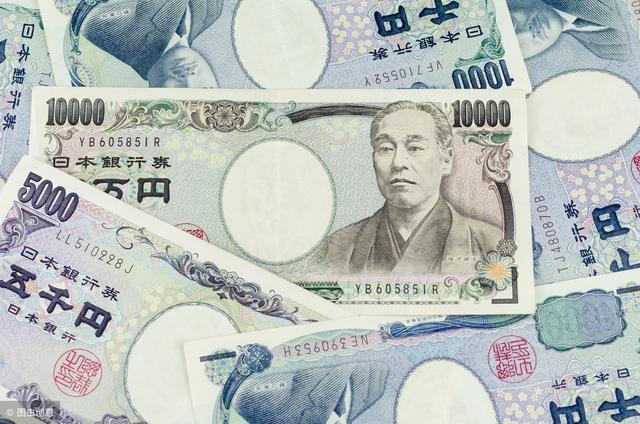 日语浊音图片大全,日语浊音记忆规律