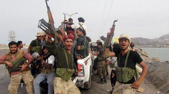 1987年沙特很有钱吗,沙特从啥时候开始有钱的