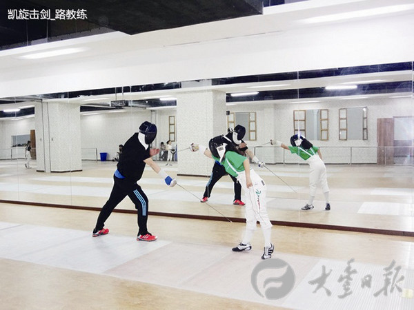 大丰奥林匹克体育中心,盐城市大丰区奥体中心体育馆