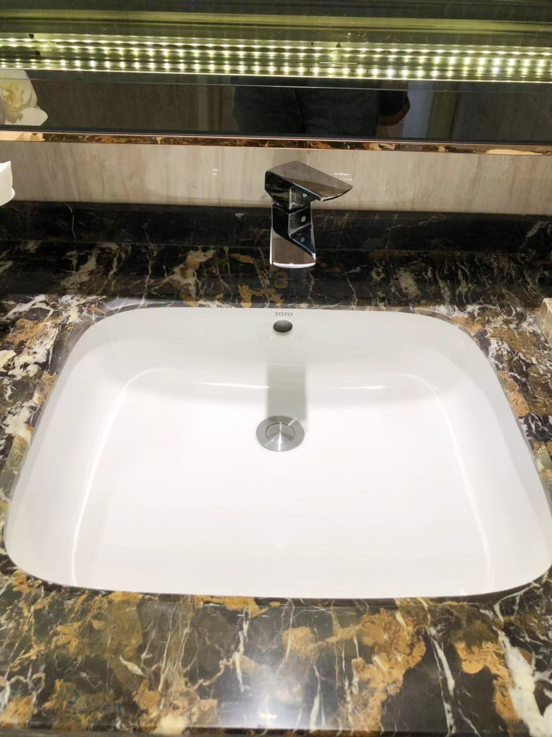 装修好的房子怎么装扮更好看,房子里面装修全部视频