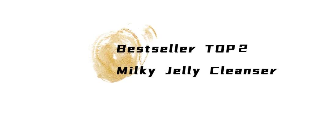 小众彩妆欧美风图片女,彩妆国货小众品牌推荐女