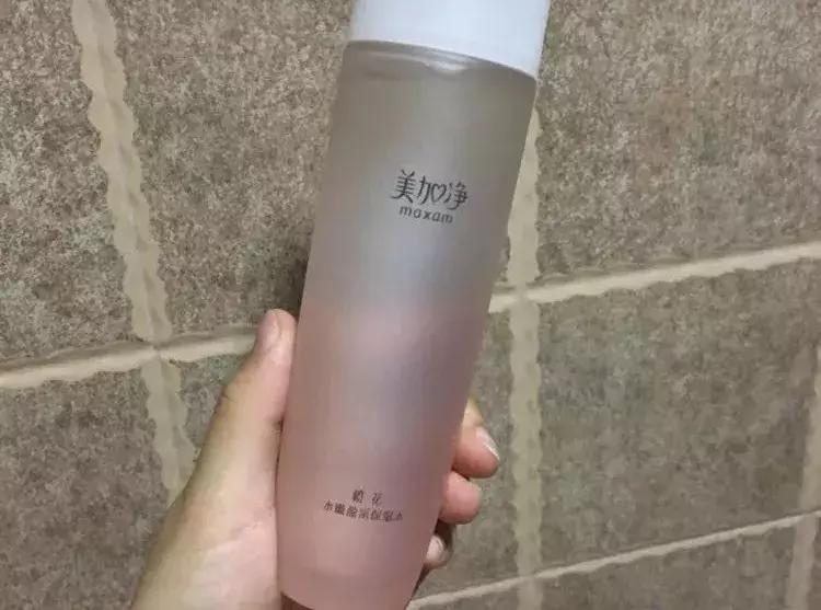 20块的好用护肤品有哪些,20块以下的平价护肤品