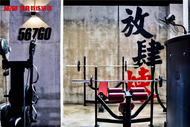 澶╂触鍗佸ぇ鐤剧梾,澶╂触鍥涚鐗瑰畾鐤剧梾