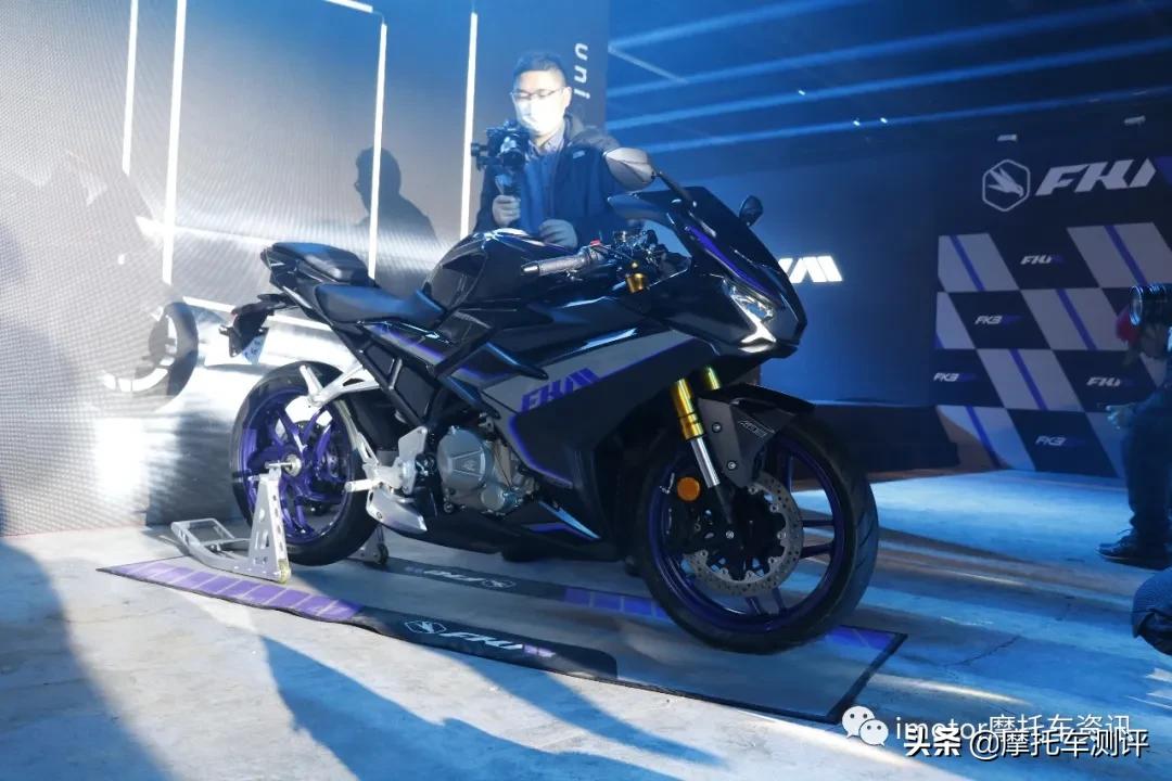 飞肯fkm豪华版,飞肯fkm3gp落地价