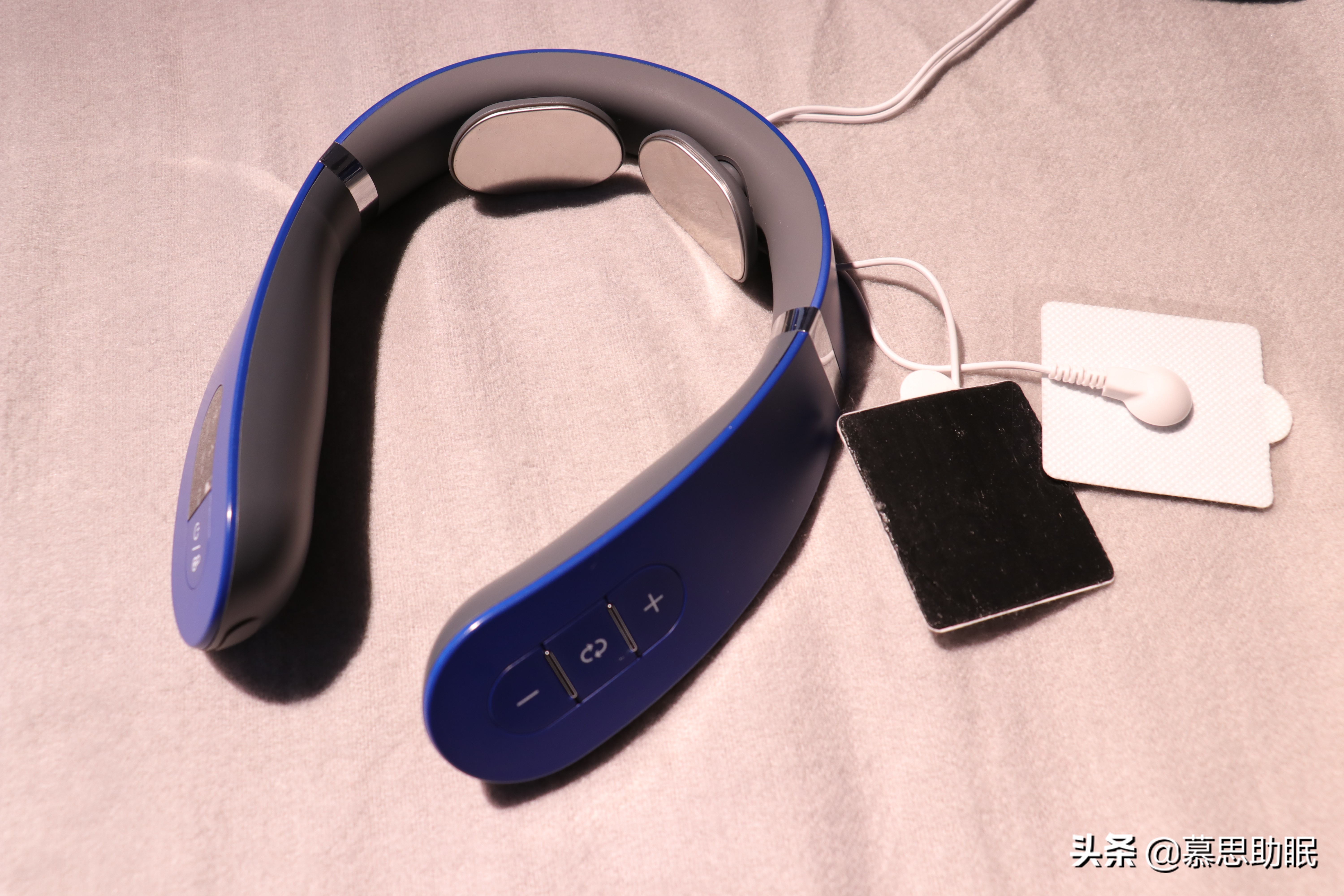 520表白复合几率大吗,520表白的成功几率