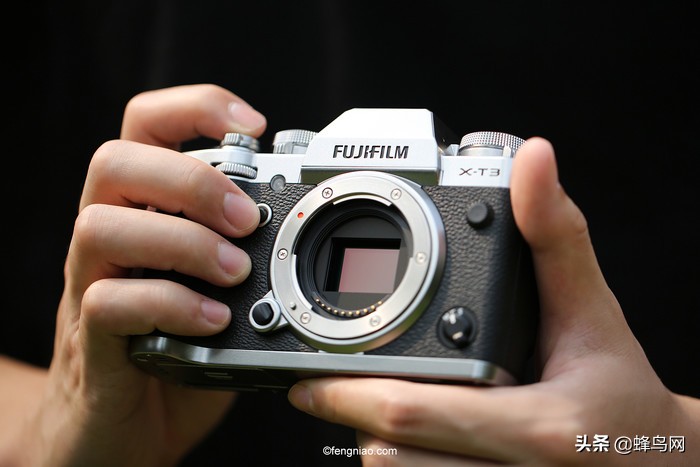 富士x-t30markii测评,富士x-t3深度评测