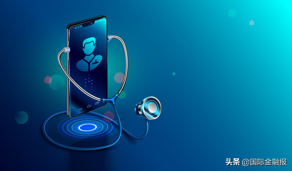 阿里健康股票为什么下跌,阿里健康预计年度扭亏为盈