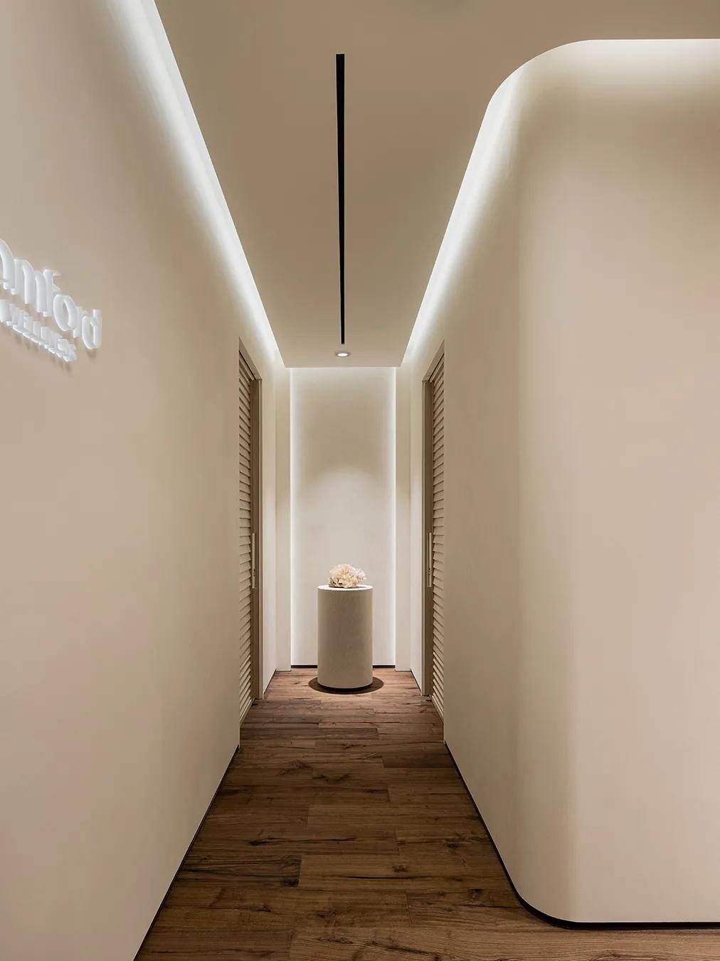 u-lab鍥藉唴榫欏ご涓婂競鍏徃,u.lab鍛樺伐椁愬巺