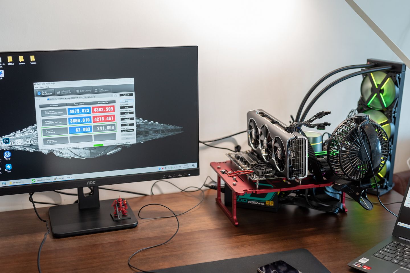 amdx系列处理器好不好,amdxt系列处理器国行