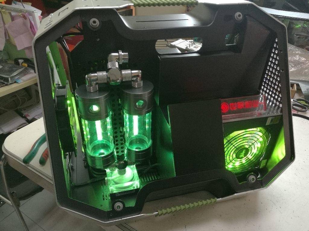 国内的光刻机和cpu的光刻机一样吗,国产光刻机能达到什么水平