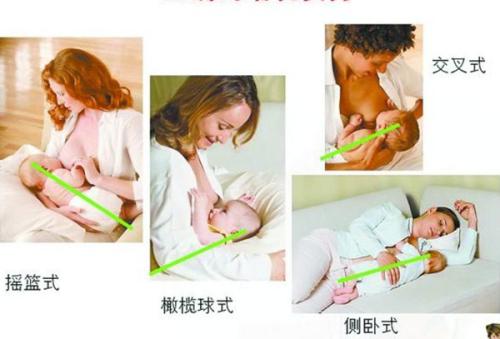 产妇在月子里要注意哪些事项,月子期间注意事项可以吃哪些菜