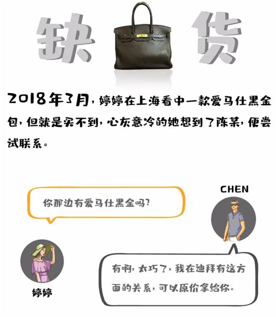 找代购要收费吗,怎么样找代购不被骗