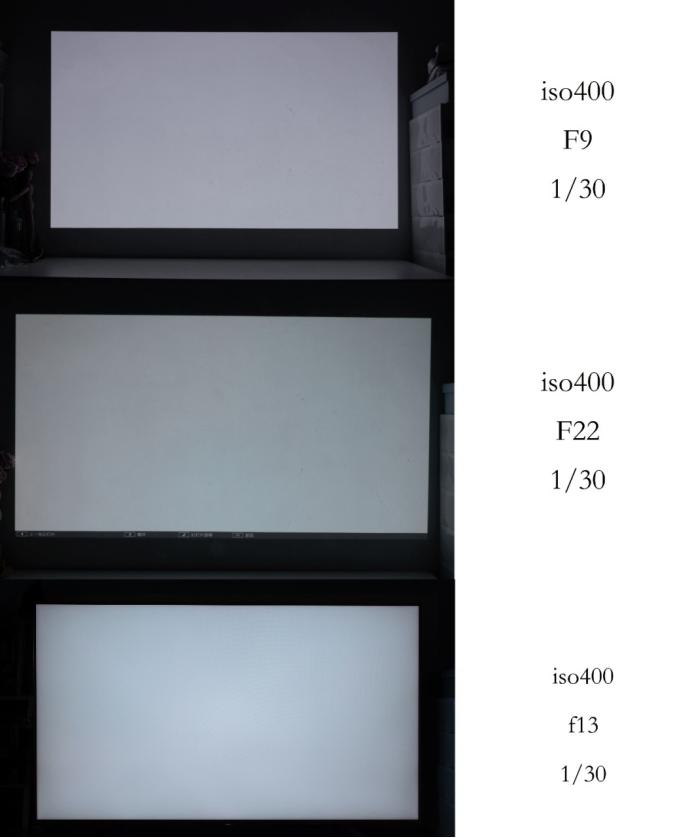 爱普生ch-tw5700投影仪测评,新手入门投影仪选lcd还是dlp