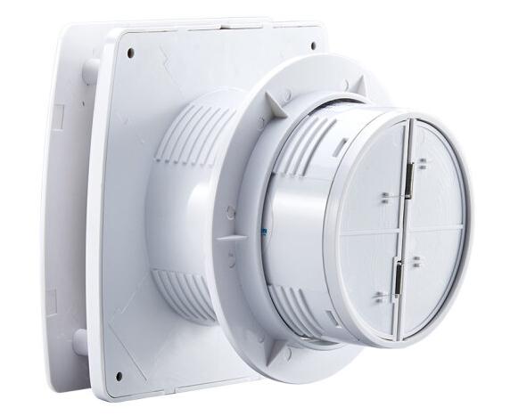 如何选择合适大小的换气扇,窗式换气扇怎么选购