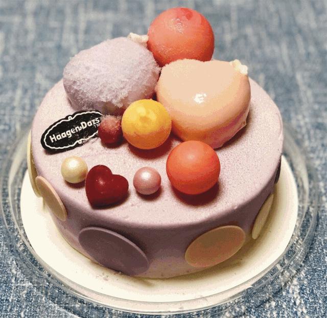 最新最全！徐州63处生日福利！星巴克、宜家、喜茶…拿走不谢