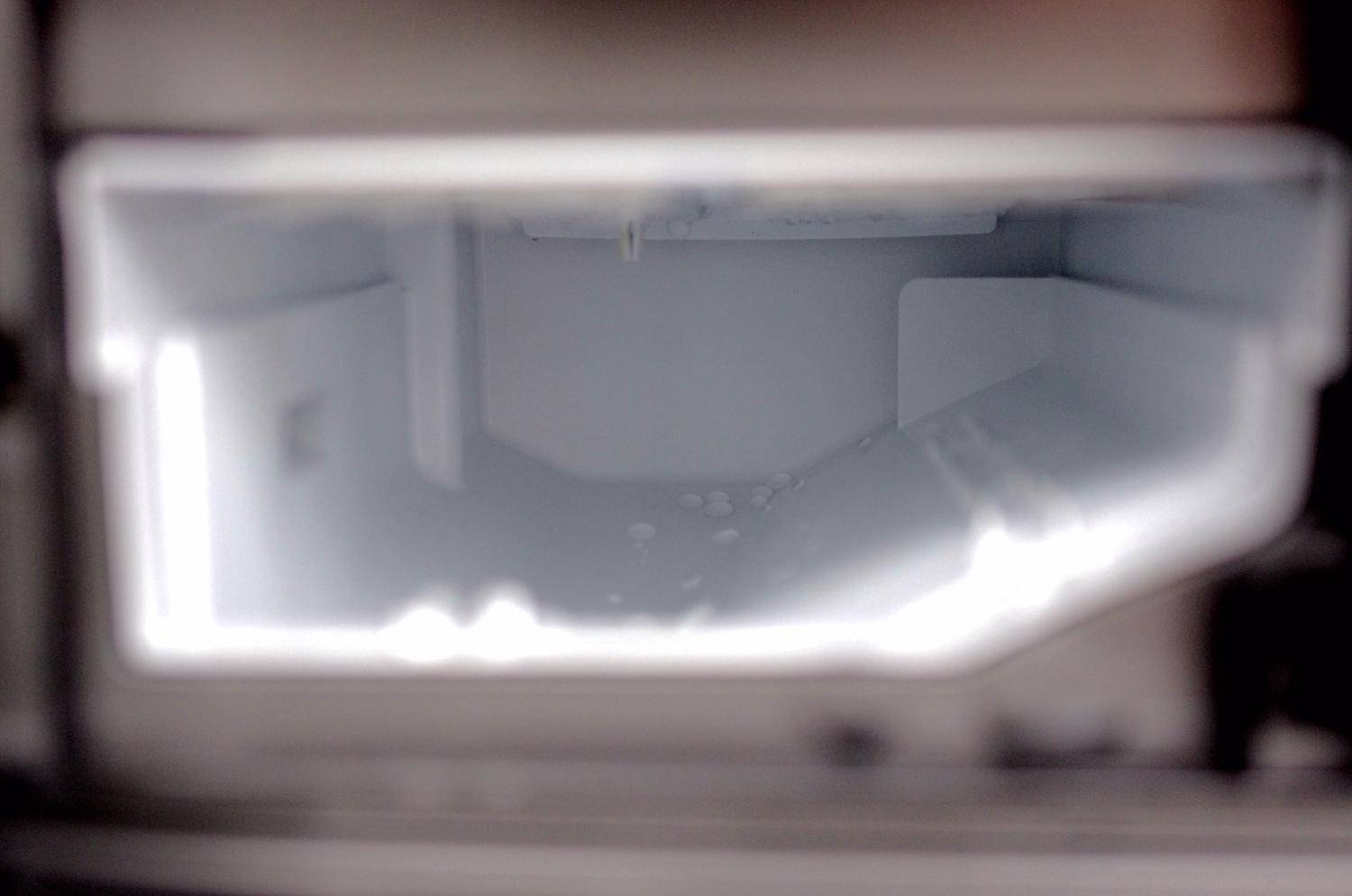 我的洗衣机系列,日立全自动洗衣机滚筒