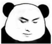 韩女星沦为太子爷吸金利器，被迫做了财阀替死鬼的内幕故事