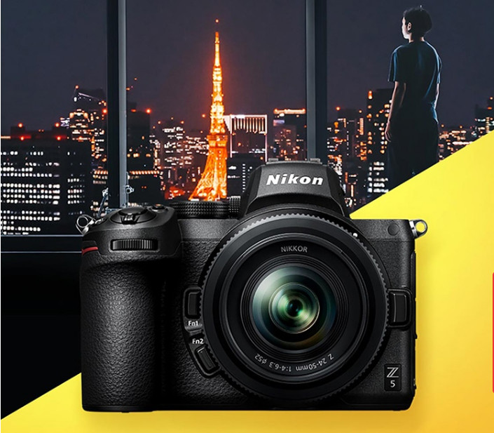 佳能索尼尼康哪个微单最好,索尼佳能尼康微单镜头便宜