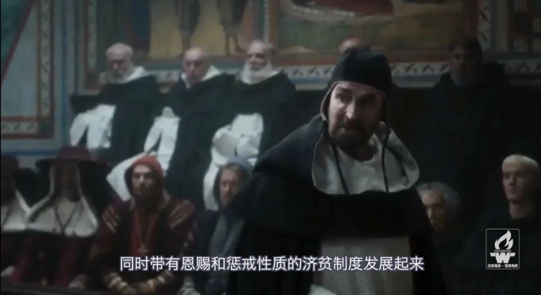 搞不清五险一金到底是怎么算的,五险一金丢了怎么办