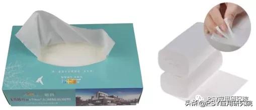 配种时要不要清洗母猪后躯？