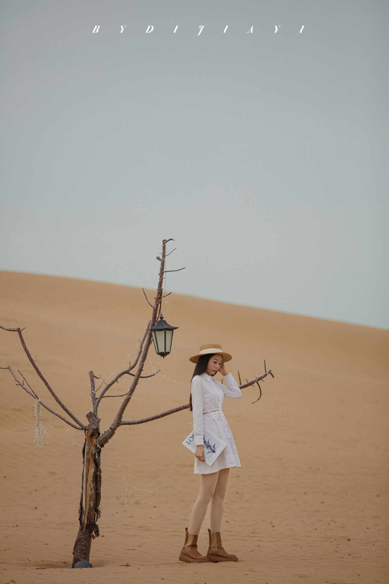 宁夏国庆节自驾出游推荐,宁夏旅游打卡攻略