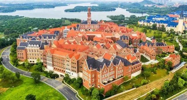 东莞有钱人在哪个区,东莞有钱人