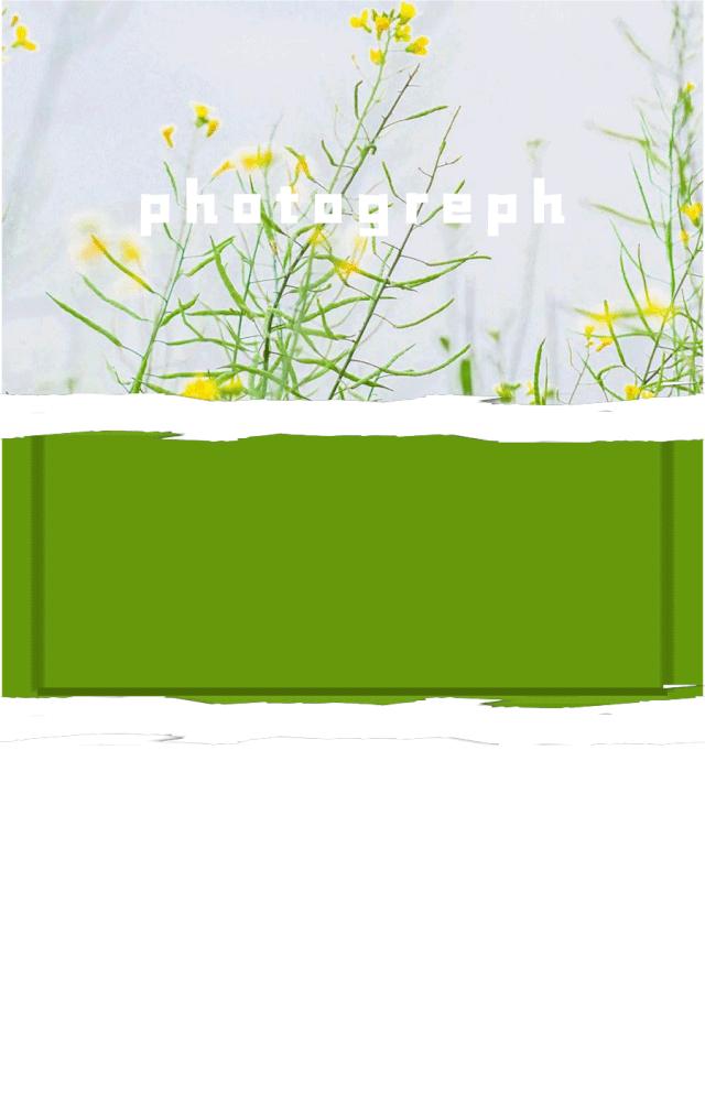 南宁拍照打卡地推荐美拉德,南宁汉华右江院子网红打卡地