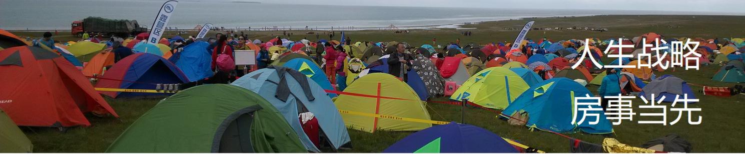 苏州热门板块,苏州中环线