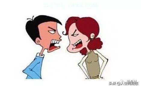 美文滋润心灵,美文滋养心田