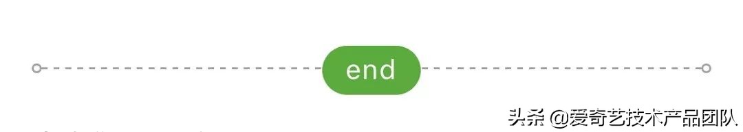 爱奇艺深度实践——Siri应用篇