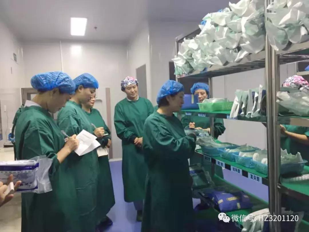 卫健委领导调研三级公立医院绩效,国家卫健委二级医院绩效评估指标