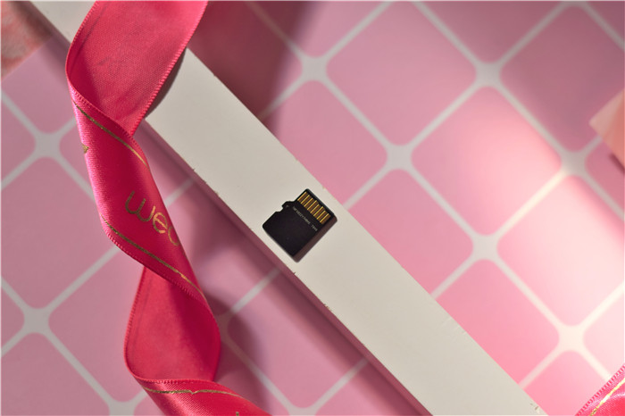 朗科tf卡至尊和超至尊区别,朗科的tf卡测评