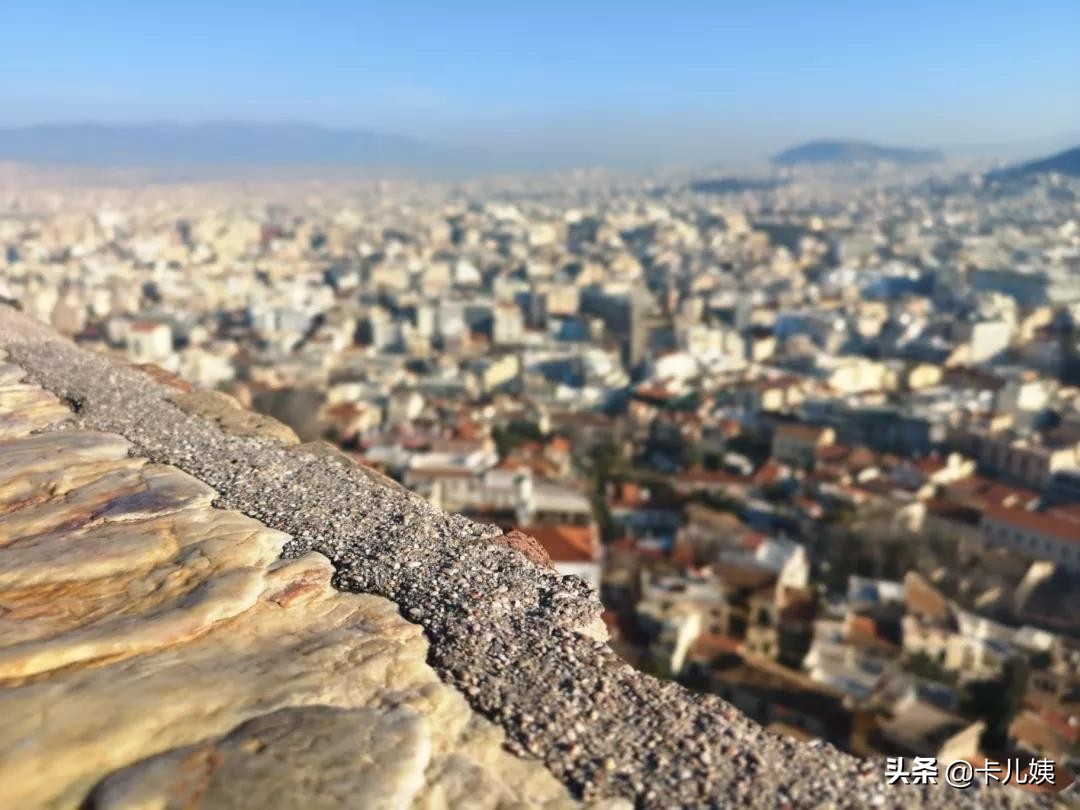 我眼中的俄国人和中国人,希腊人对中国人有什么印象