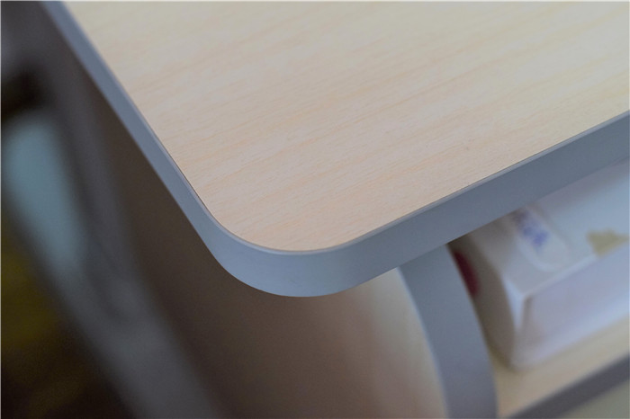 爱果乐哪款学习桌椅性价比高,爱果乐儿童学习桌椅旗舰店