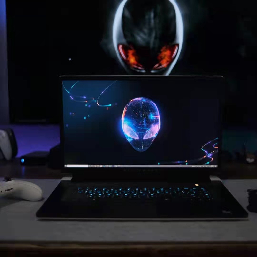 英特尔i7-9750h内存8g,英特尔i7-11700k算高端cpu吗