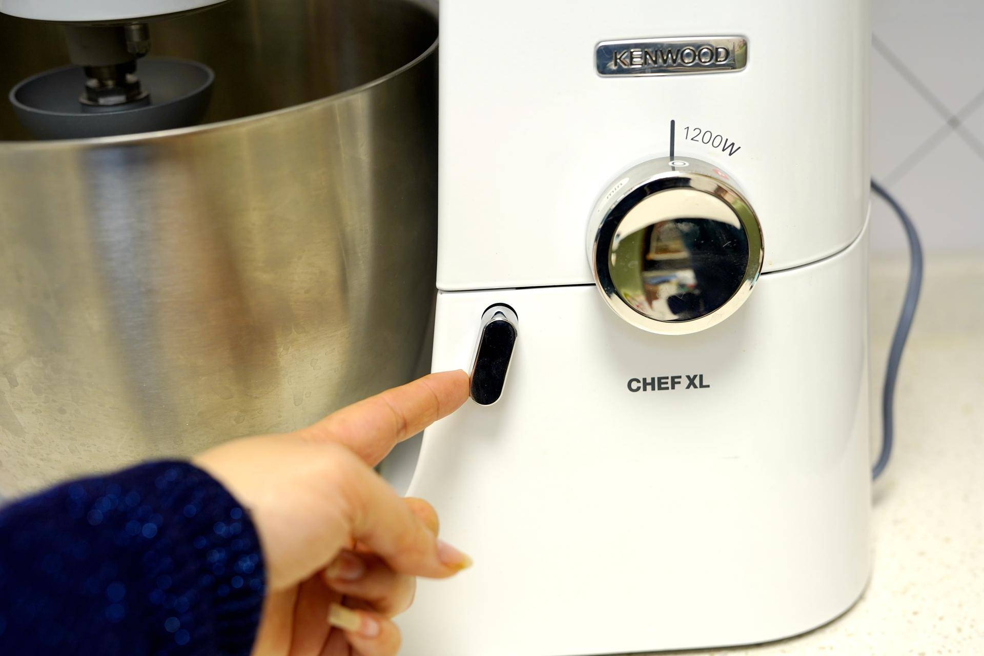 kitchenaidkenwood,kitchenaid和kenwood