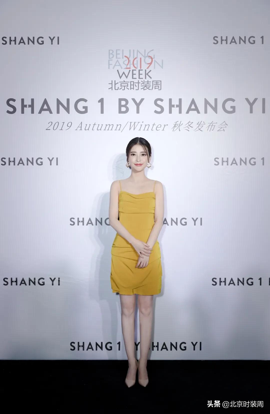 pantone公布的2020流行色,pantone发布2016流行色