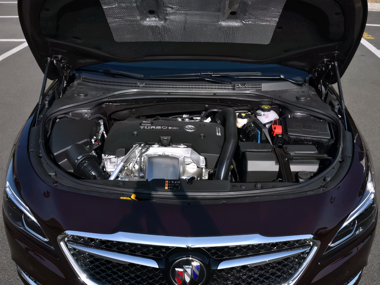 开完本田雅阁再开什么车,开完雅阁换什么车