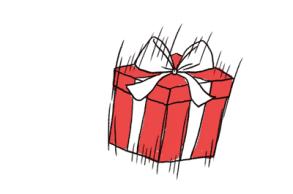 感恩回馈特价好礼等你来袭,回馈福利活动重磅来袭