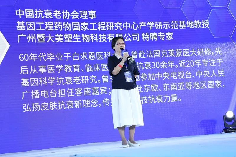 tat品牌合作,tat品牌介绍