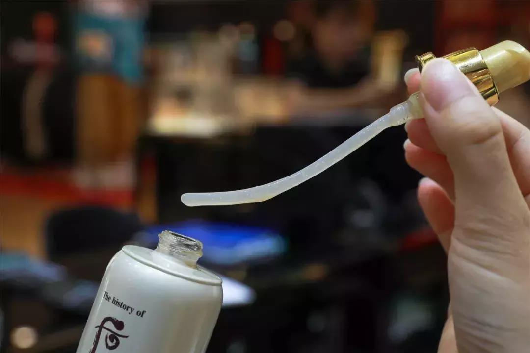 市中心这家高精尖卖场疯狂折扣！直降+团券，送的比买的多