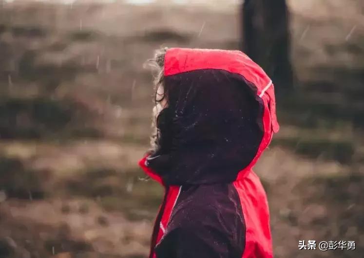 家长脾气暴躁易怒怎么办,孩子叛逆脾气很暴躁打父母怎么办