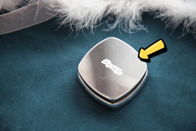 李佳琦超好用的气垫推荐,李佳琦直播间ysl粉气垫值得购买吗