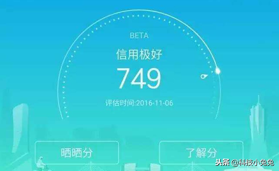 迅速提高花呗额度只要做到这3步,花呗额度要怎么才可以变得更高