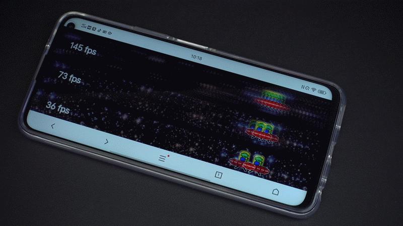 iqooz1到底值得入手吗,iqooz1是否值得入手