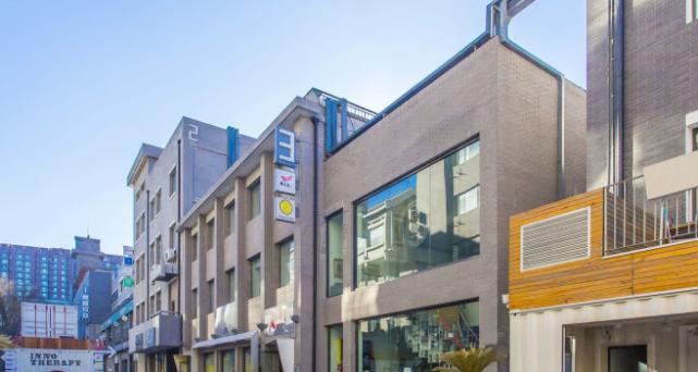 东升杯创孵机构第八期飞马旅：为梦想展翅让创业好马拥有腾飞翅膀