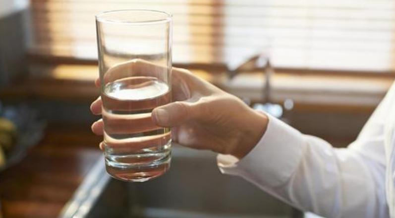 孕期有哪些容易被忽视的禁忌,孕期有哪些需求